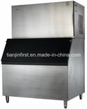 High Quality Commercial Ice Maker, Ice Maker Machine