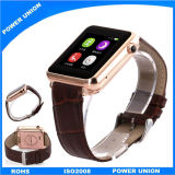 Waterproof Touch Screen SIM Sport Digital Bluetooth Wrist Smart Watch