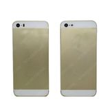 High Quality Housing for iPhone 5g 5s