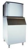 Ice Maker-2