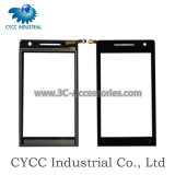 Mobile Phone Touch Screen for HTC Touch Diamond 2