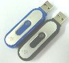 USB Flash Drive