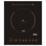 Induction Cooker