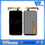 Manufacture LCD for HTC G22 X715e LCD