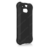 Ballistic Aspira Mobile Phone Case for HTC