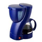 Coffee Maker (HS-1009)