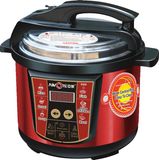 Smart Electric Pressure Cooker (D6D)