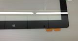 Tablet Touch Screen Supplier for Asus Me400 Touch Panel