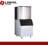 Ice Maker Machine, Ice Maker, Cube Ice Machine