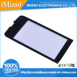 Touch Digitizer Screen for Nokia N311