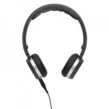 Hot Selling Noise Cancelling Stereo Headphone Headset /Earphone (K450)