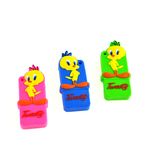 PVC Tweety USB Flash Drive Memory