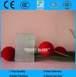 3mm-25mm Silk Screen Printing Glass, Door Glass, Coating Glass, Glass Table, Decoartion Glass, Printing Glass, Kitchen Glass, Curtain Wall Glass