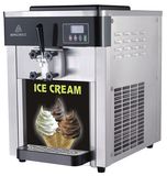 Hot China Products Wholesale Ice Cream Maker (BQL-118)