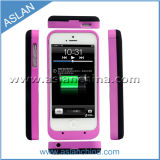 Mobile Phone Accessories for Cellphone (ASD-011)