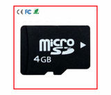 Micro SD Card Memory Card Full Capacity