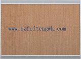 Ft Wet Curtain Cooling Fan
