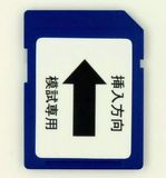SD Card Duplication