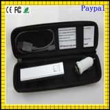 2015 Universal Portable Perfume Portable Power Banks (GC-PB160)