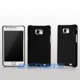 Cell Phone Case for Samsung Galaxy I9100 Sii Case