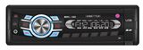 Car MP3 Player (GBT-1082)