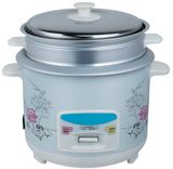 Stainless Rice Cooker Stainless Rice Cooker