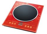 Induction Cooker (V2-H)