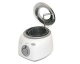 Deep Fryer (KL-RD516B)