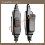 Two Way Radio Accessory (PT#36)