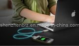 New Arrival Colorful Light USB Cable for iPhone 4