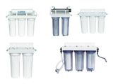 Water Purifier (KK-T-5)