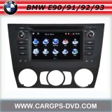 Special Car DVD Player for BMW E90 E91 E92 E93 (HT-B811)