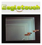 5 Wire ATM Touch Screen