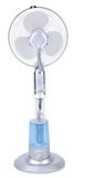 CE-1601 Cool Fan