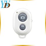 Portable Mobile Electronic Bluetooth Shutter with Mobile Phone Ios APP (YWD-RS2)