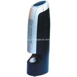 Mini Air Purifiers (AP-001)