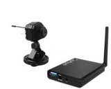 Mini USB Digital Video Camera