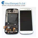 Original New LCD with Touch Assembly for Samsung Galaxy S3 I9300