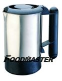 Professional Kettle (SWK-268)