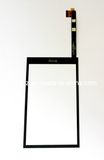 Mobile Phone Display Touch Screen Digitizer for HTC One, M7 Touch Panel