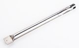 Oven Parts&Gas Stove Parts, Oven Burner/BBQ Burner
