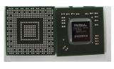 IC Chip Gf-Go7200-N-A3