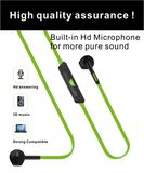 2015 Wireless Sport Bluetooth Headset, Bluetooth Headphone