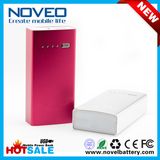 Low Price External Mobile Power Bank 3600mAh - 5200mAh