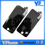 Factory Price for Apple iPhone 5 LCD