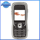 Unlocked Cell Phone 5500, Branded Mobile Phone (5500)