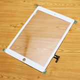 Original Digitizer Display for iPad Mini2 Touch Screen