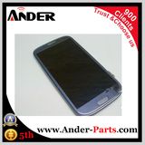 LCD for Samsung I9300 Mini (Galaxy S3) with Digitizer Assembly