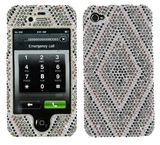 Mobile Phone Housing