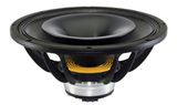 B&C 15hcx76-8 Driver